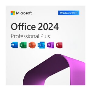 【いつでも即対応★永年正規保証】 Microsoft Office LTSC Professional Plus 2024 正規認証 プロダクトキー 日本語 ダウンロード