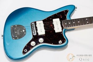 [美品] Fender American Original 60s Jazzmaster OCT 60年代のジャズマスターのスペックを忠実に再現 2018年製 [VK053]