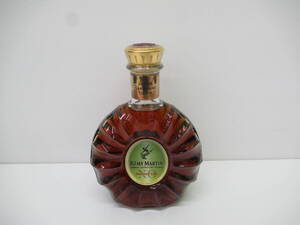 3235 酒祭 洋酒祭 レミーマルタン XO プレミエ クリュ 700ml 40% 未開栓 ブランデー コニャック REMY MARTIN PREMIER CRU XO