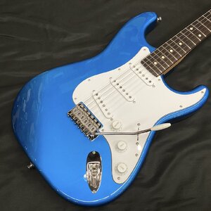 Tokai AST95/Lake Placid Blue (トーカイ レイクプラシッドブルー)【新潟店】