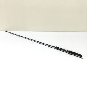 【同梱不可】【140】中古品 DAIWA ダイワ LIBERTY CLUB LURE 762ULXS 01403285 リバティークラブルアー 本体のみ