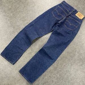 1995 90s Vintage USA製 Levi