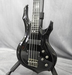 【C】EDWARDS E-FR-145GT エレキベース エドワーズ #ED1114477 3007248