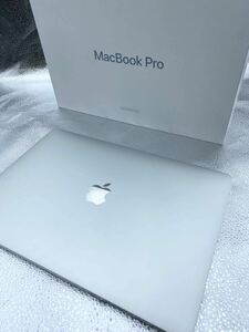 【1円スタート】☆ジャンク品4台まとめ☆ MacBook Pro 13インチA1989　①MacBook Air　A1466　②MacBook Air　A1370　③MacBookAir　A1370 