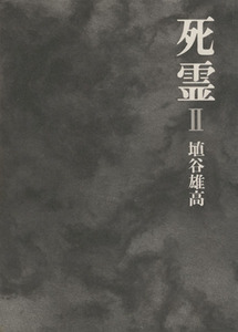 死霊(II(4-6章))/埴谷雄高(著者)