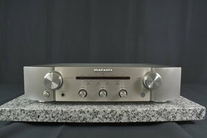 marantz マランツ PM5005 プリメインアンプ 2014年製【現状渡し品】★F