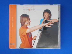 CD/花＊花/2souls/中古/cd21333