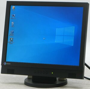 EIZO L355 ■ 液晶モニター 15インチ #1