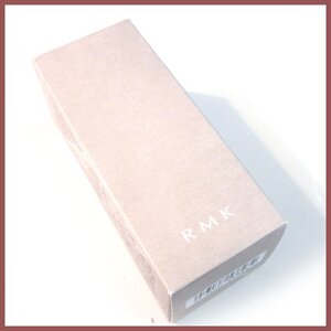 §● RMK ルミナス メイクアップベース 30ml♪化粧下地★計1点