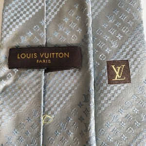 Louis Vuitton(ルイヴィトン)ネクタイ36