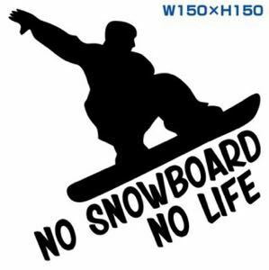 カッティングシールステッカースノーボードスsnowboardスキーskiノルディックウィンタースポーツBurtonバートンアルペンAlpenオークリーDC