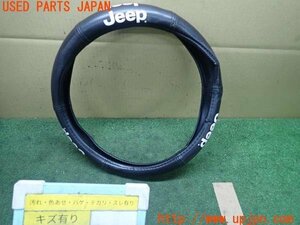 3UPJ=17900001]ジープ ラングラー(TJ40H)MOPAR ハンドルカバー 中古