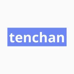 tenchan