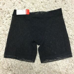 超お値打ち出品 Triumph Lady