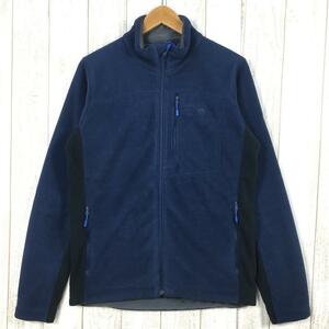 MENs S マウンテンハードウェア デュアル フリース ジャケット DUAL FLEECE JACKET MOUNTAIN HARDWEAR OM