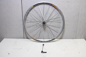 ○MAVIC マビック KSYRIUM ELITE RIM シマノフリー 11/12s対応 クリンチャー リアホイール