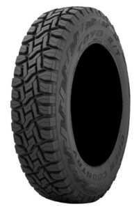 OPEN COUNTRY R/T 165/60R15 77Q 片側ホワイトレター　オープンカントリー