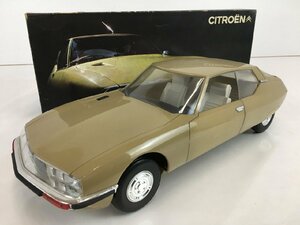 ma ミニカー 検索： モンブラン citroen シトロエン Jouets Mont Blanc レトロ ヴィンテージ ma◇73