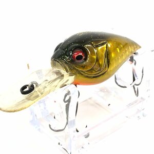 K CP44 メガバス SM-X スプリガン 3/8oz 48mm ルアー クランクベイト MEGABASS SPRIGGAN バス釣り