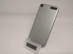 Apple NE978J/A iPod Touch 32GB NE978J/A (スペースグレイ) iPod