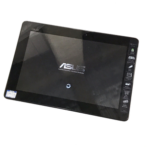 ASUS MeMO Pad ME301T K001 Android タブレット 本体 動作確認済み