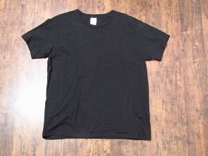 アウディ　サイズM　Tシャツ