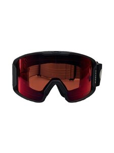 OAKLEY◆ウインタースポーツその他