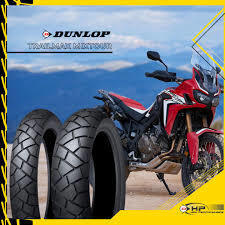 TRAILMAX MIXTOUR 160/60R17 69H 332260 REAR チュ-ブレス 鮮度一番！