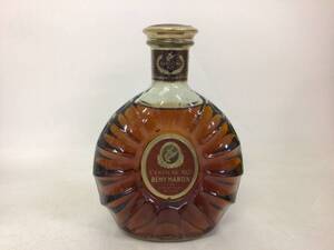 ブランデー brandy レミーマルタン セントー XO 700ml 40% 重量番号:2(RW48)