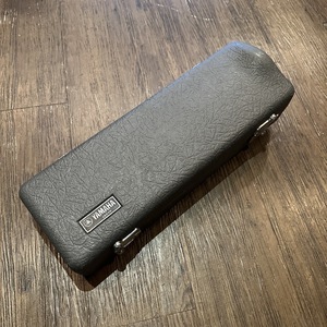 Yamaha Trumpet Case B♭管トランペット用 トランペットケース ヤマハ -e795