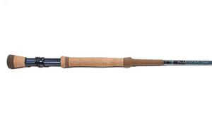 OPAL SINGLE HAND ROD 10WT 9’0″