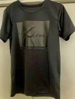 CW-X 半袖Tシャツ