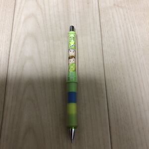 PILOT Dr.Grip Disney/Pixar トイストーリー シャーペン