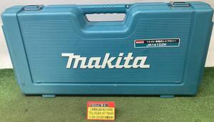 【中古品】★マキタ 充電式レシプロソー 14.4V (本体のみ/バッテリー・充電器別売) JR141DZK ITTT1GLLEFNK