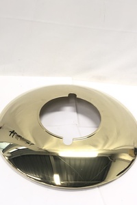 【送料無料】東京)◇Petromax ペトロマックス トップリフレクター プラス Top Reflector