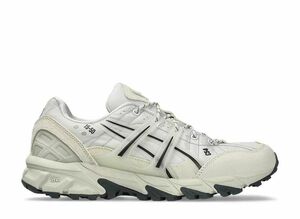 Asics Gel-Sonoma 15-50 "White/Graphite Grey" (1201A727-101) 28cm AS-GELSNM1550-WH-GG