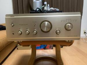 DENON PMA-2000IV