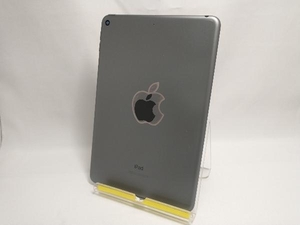 MUQW2J/A iPad mini Wi-Fi 64GB スペースグレイ