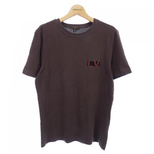 ルイヴィトン LOUIS VUITTON Tシャツ