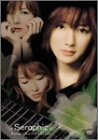 Fayray - 5 CLIPS [DVD](中古品)