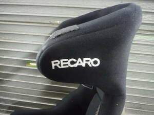 スーパーGT300参戦車両装着 激レア アストンマーチンレーシング フルカーボン RECARO PRO RACER SPA HANS FIA フルバケット 売切り