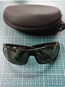 レイバン サングラス RB4092 601/58 3P スクエア　ハイカーブ Ray-Ban