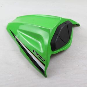 ◆◆社外品 ZX-10R シングルシートカウル NINJA1000 カワサキ 2022.05.27.81