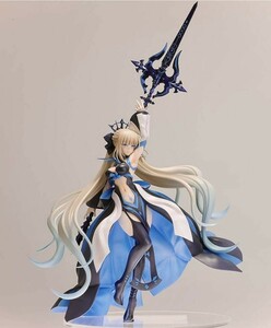 【新品/未組立】グリズリーパンダ モルガン陛下 Fate/Grand Order ガレージキット ガレキ WF ホビーラウンド ホビラン ワンフェス