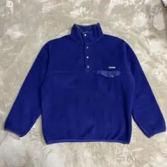 Patagonia 80