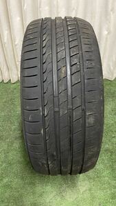 MINERVA RADIAL F205 195/45/R16 年2022 1本