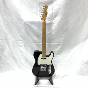 【中古】Fender / テレキャスター[240010430927]