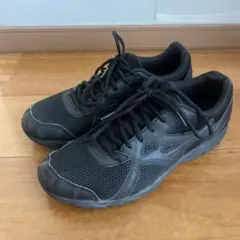 ミズノ　MIZUNO ウォーキングシューズ