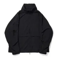 DAIWA PIER39 Tech Windbreaker Jacket