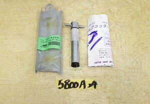 5800A24 美品 HASCO ハスコー バルブシールプーラー VP-930S 脱着ツール 自動車整備 メンテナンス